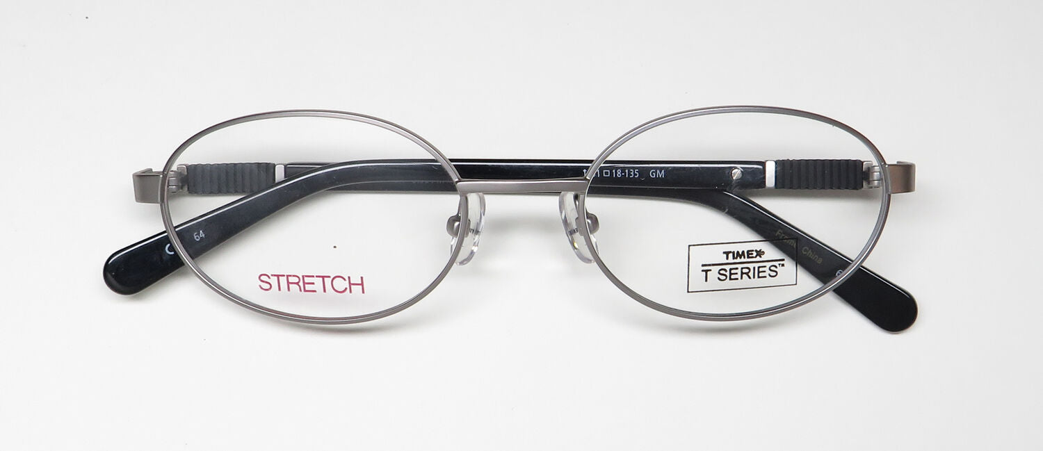 Timex 5:08 Pm Eyeglasses by ModaFrames
