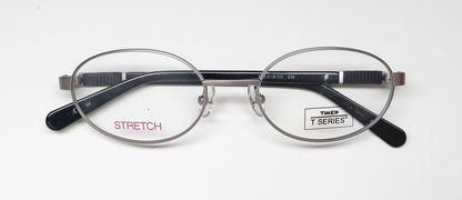 Timex 5:08 Pm Eyeglasses by ModaFrames