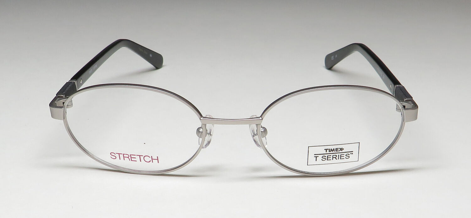 Timex 5:08 Pm Eyeglasses by ModaFrames