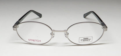 Timex 5:08 Pm Eyeglasses by ModaFrames