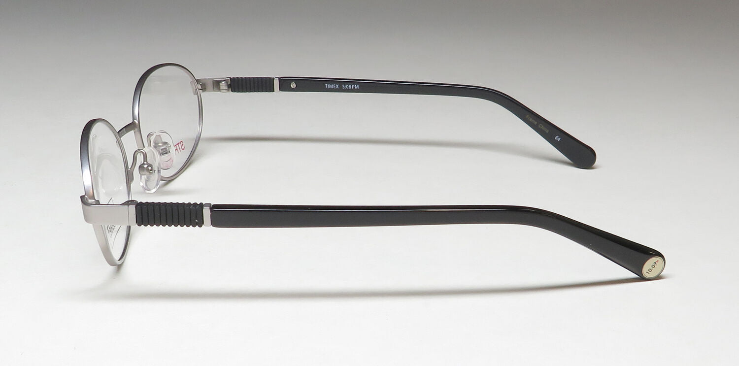 Timex 5:08 Pm Eyeglasses by ModaFrames