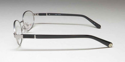 Timex 5:08 Pm Eyeglasses by ModaFrames