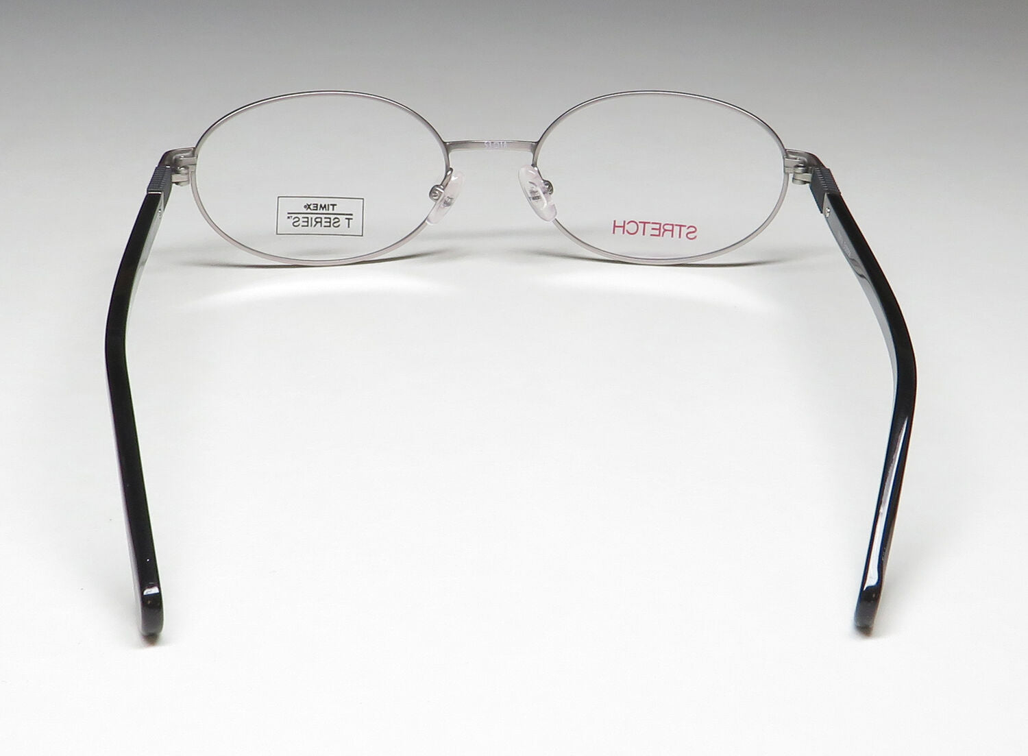 Timex 5:08 Pm Eyeglasses by ModaFrames