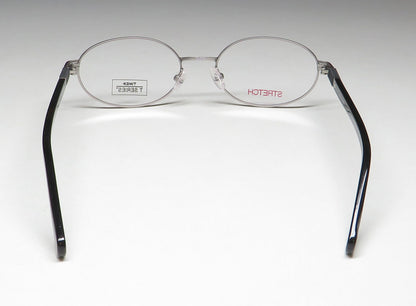 Timex 5:08 Pm Eyeglasses by ModaFrames