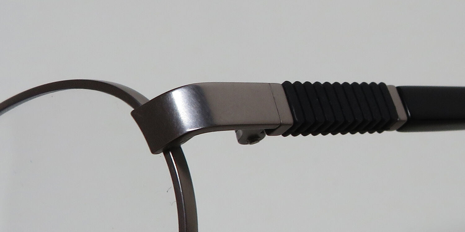 Timex 5:08 Pm Eyeglasses by ModaFrames
