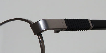 Timex 5:08 Pm Eyeglasses by ModaFrames