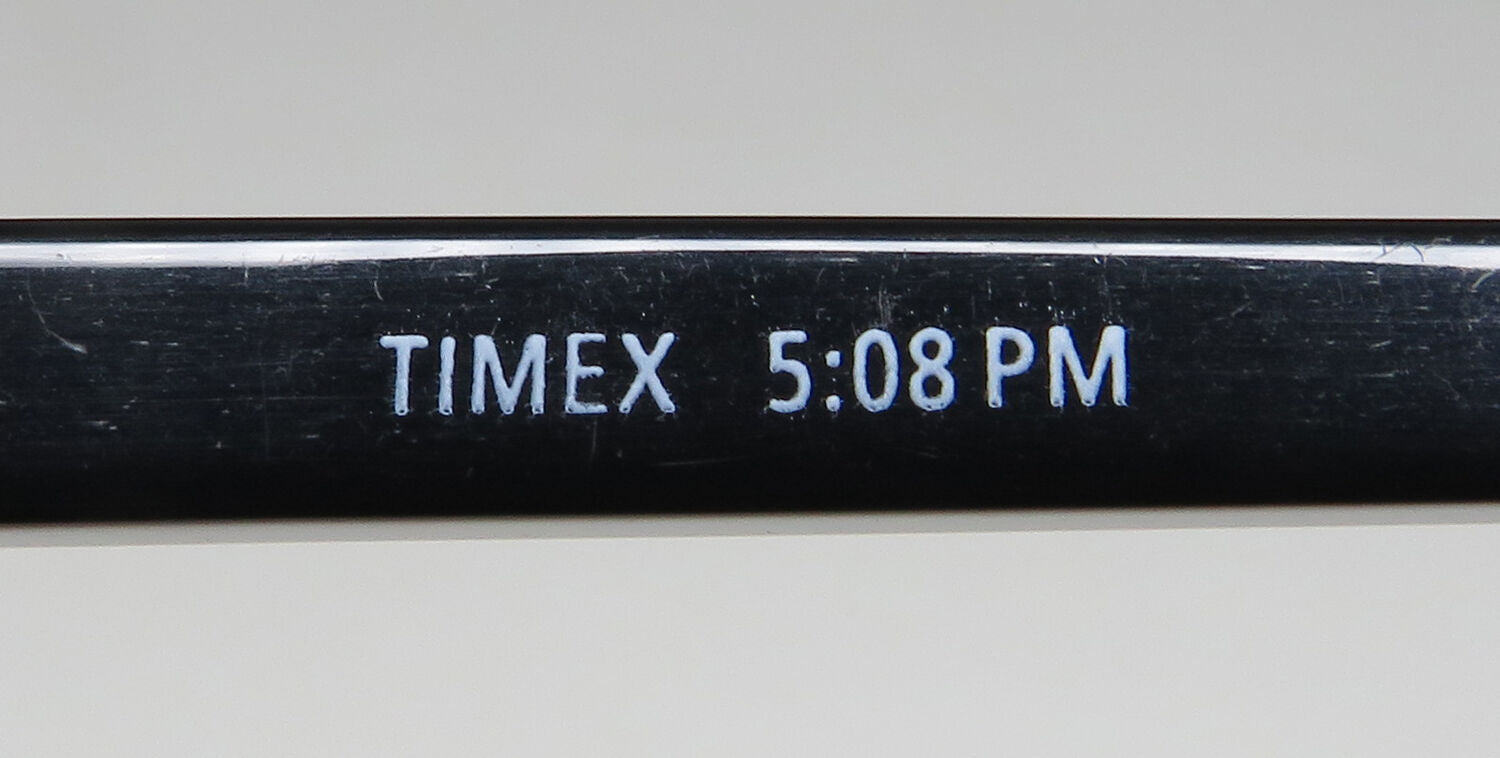 Timex 5:08 Pm Eyeglasses by ModaFrames