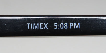 Timex 5:08 Pm Eyeglasses by ModaFrames