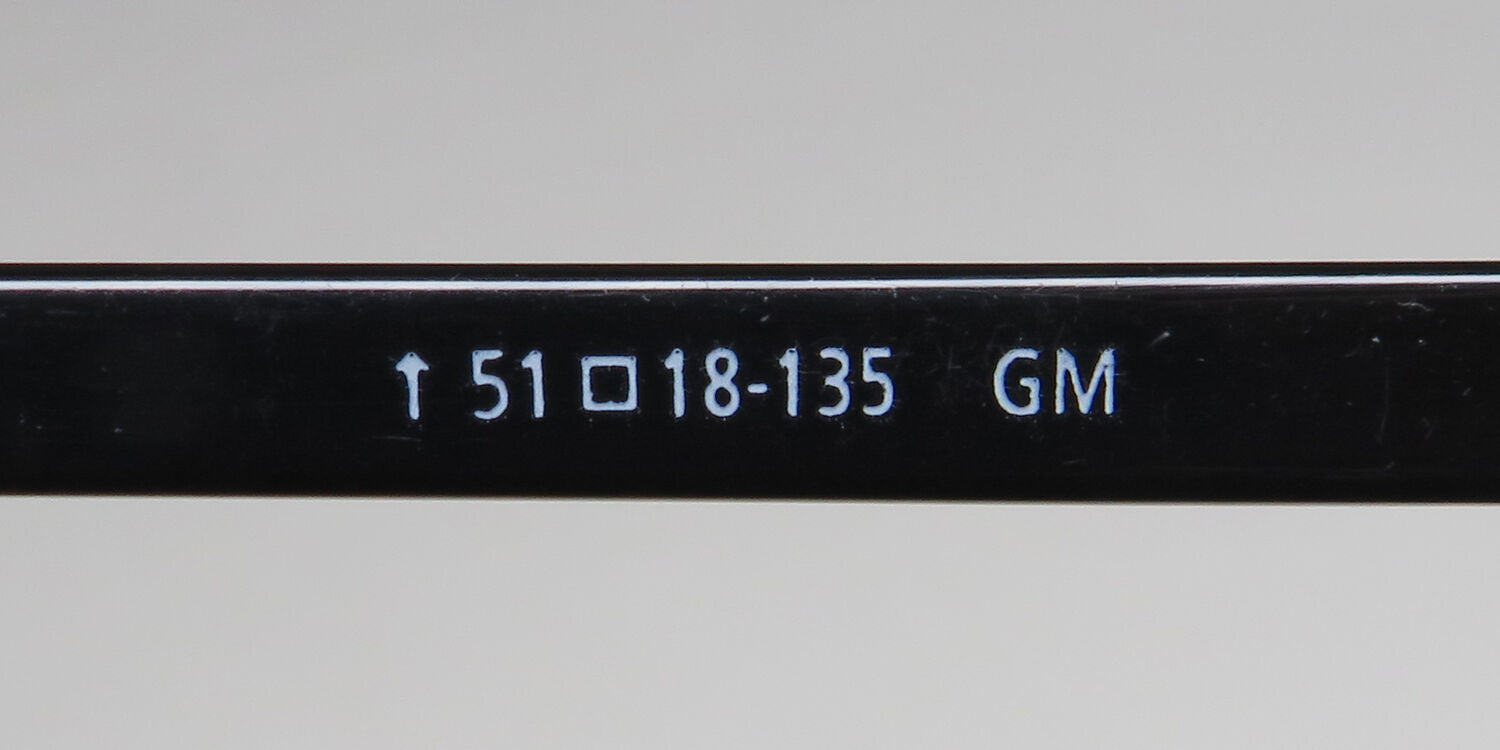 Timex 5:08 Pm Eyeglasses by ModaFrames