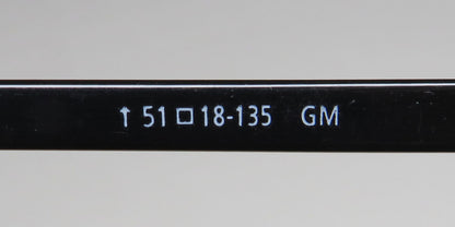 Timex 5:08 Pm Eyeglasses by ModaFrames