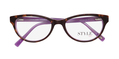 Timex Wanderlust Eyeglasses by ModaFrames