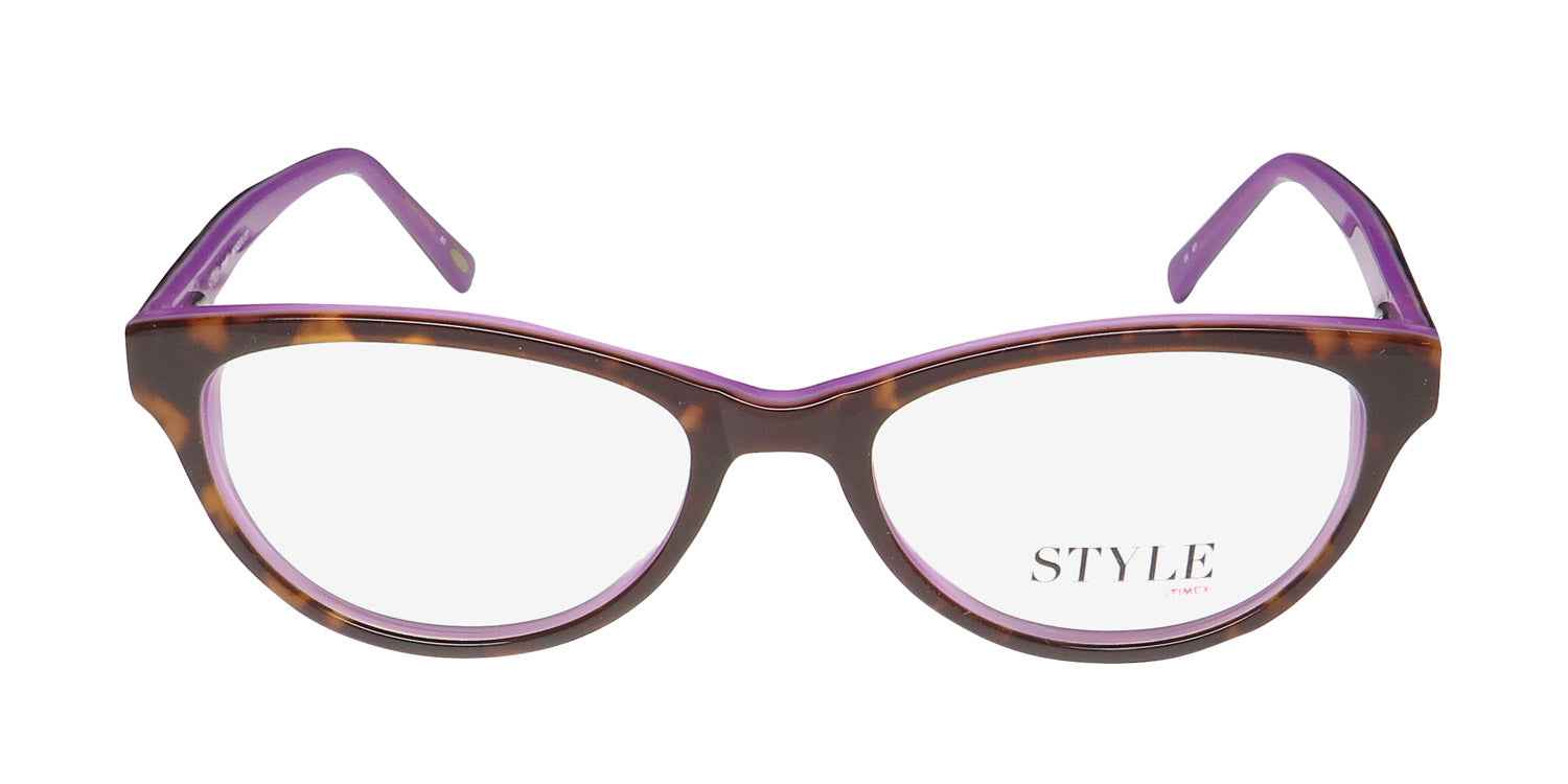 Timex Wanderlust Eyeglasses by ModaFrames