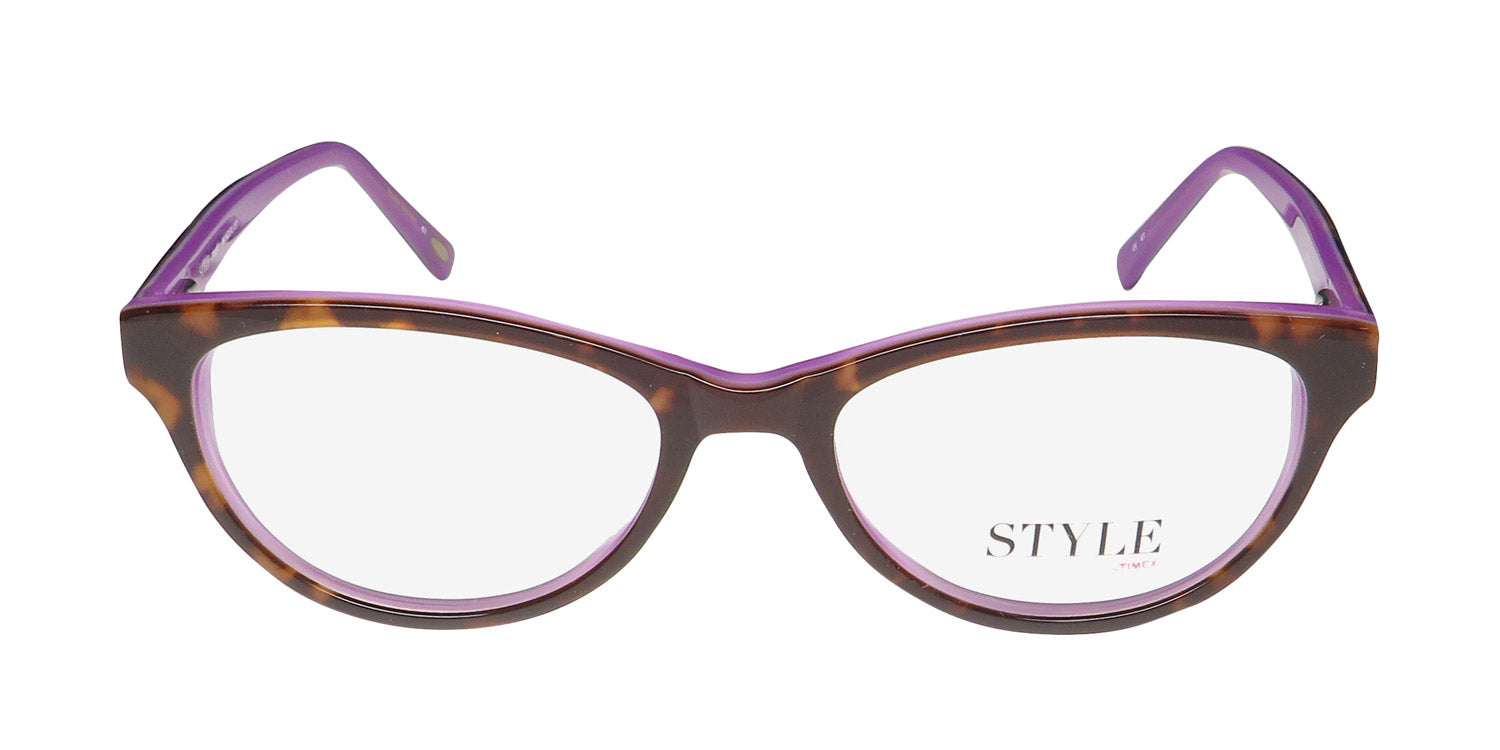 Timex Wanderlust Eyeglasses by ModaFrames