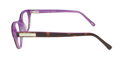 Timex Wanderlust Eyeglasses by ModaFrames