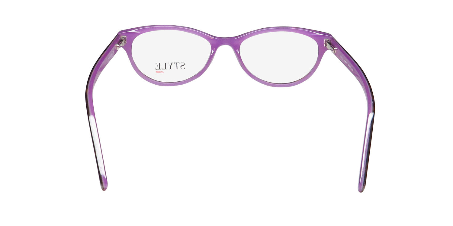 Timex Wanderlust Eyeglasses by ModaFrames