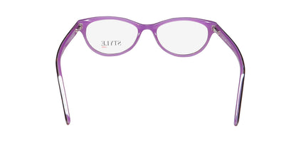 Timex Wanderlust Eyeglasses by ModaFrames