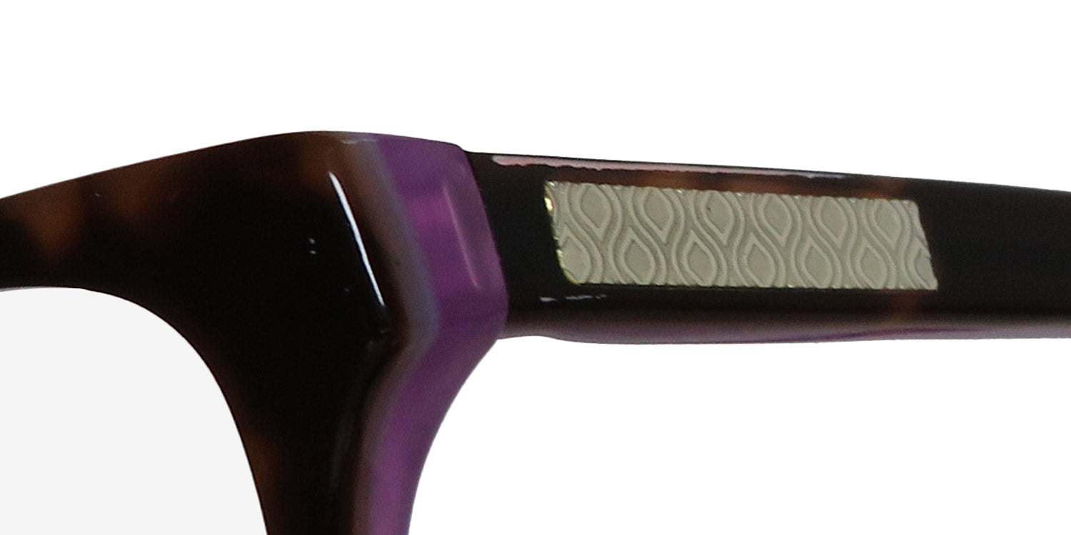 Timex Wanderlust Eyeglasses by ModaFrames