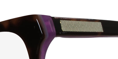 Timex Wanderlust Eyeglasses by ModaFrames