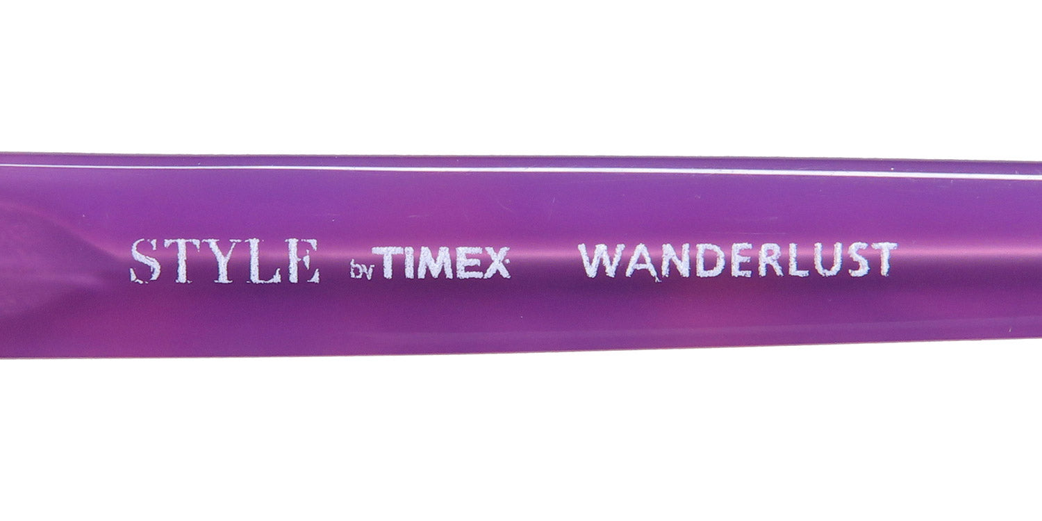 Timex Wanderlust Eyeglasses by ModaFrames