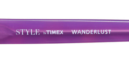 Timex Wanderlust Eyeglasses by ModaFrames