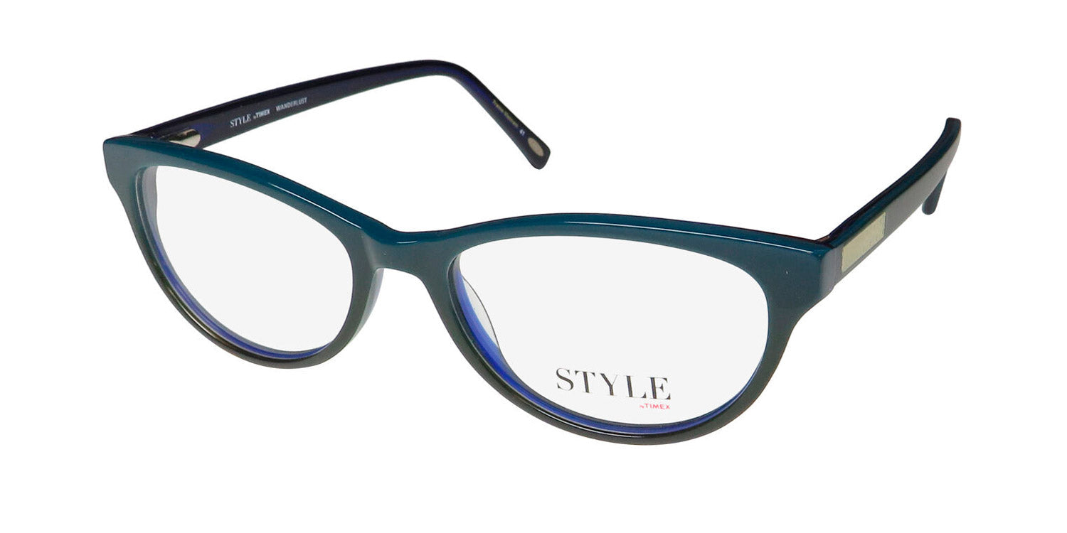 Timex Wanderlust Eyeglasses by ModaFrames