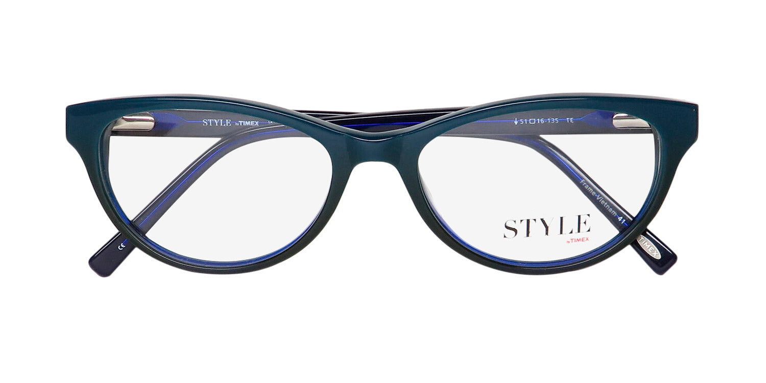 Timex Wanderlust Eyeglasses by ModaFrames