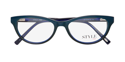 Timex Wanderlust Eyeglasses by ModaFrames