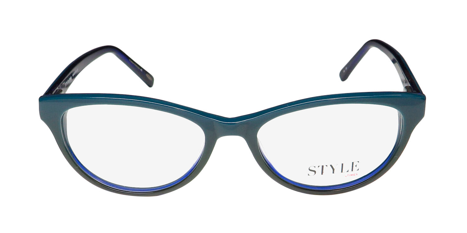 Timex Wanderlust Eyeglasses by ModaFrames