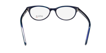 Timex Wanderlust Eyeglasses by ModaFrames