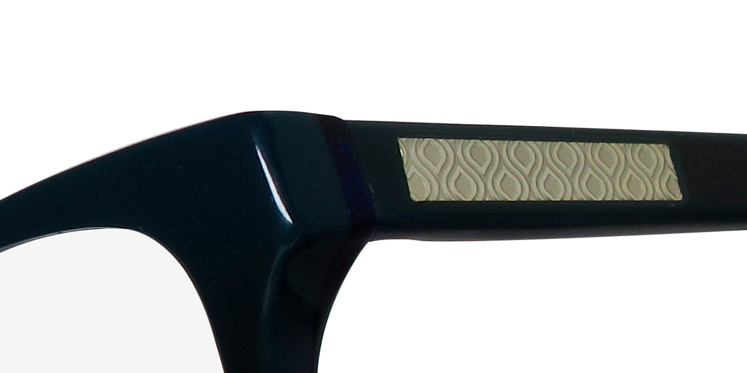 Timex Wanderlust Eyeglasses by ModaFrames