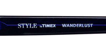 Timex Wanderlust Eyeglasses by ModaFrames