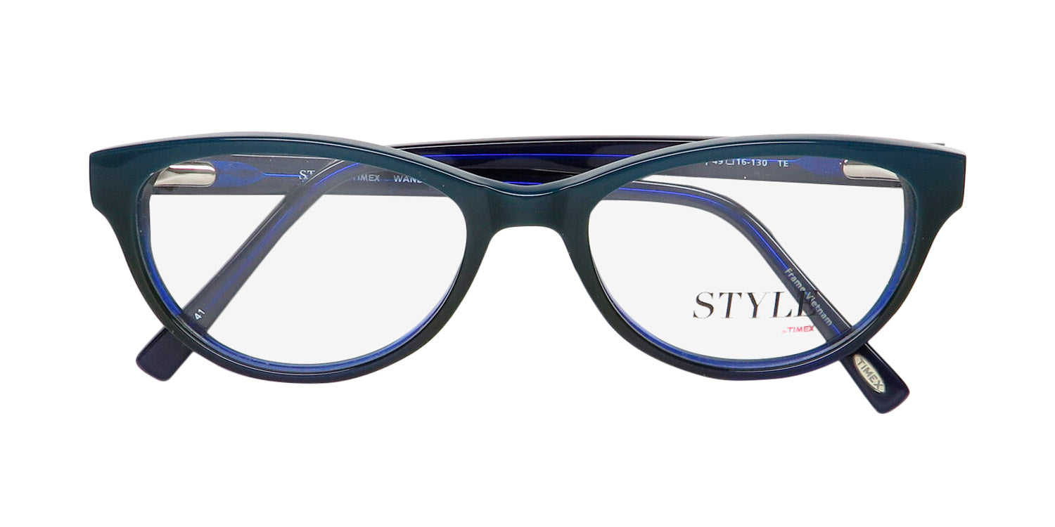 Timex Wanderlust Eyeglasses by ModaFrames