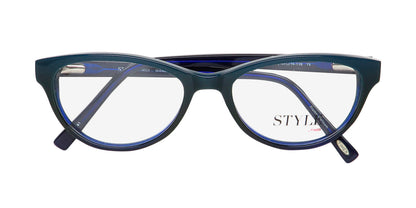 Timex Wanderlust Eyeglasses by ModaFrames