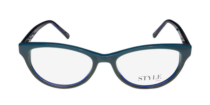 Timex Wanderlust Eyeglasses by ModaFrames