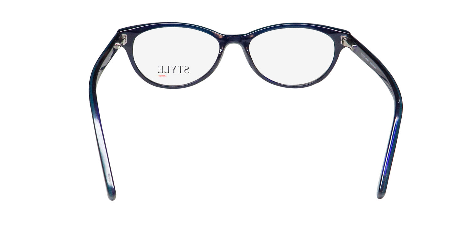 Timex Wanderlust Eyeglasses by ModaFrames