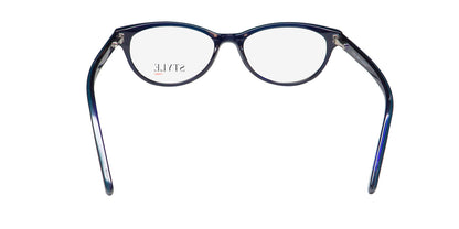 Timex Wanderlust Eyeglasses by ModaFrames