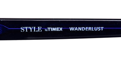 Timex Wanderlust Eyeglasses by ModaFrames