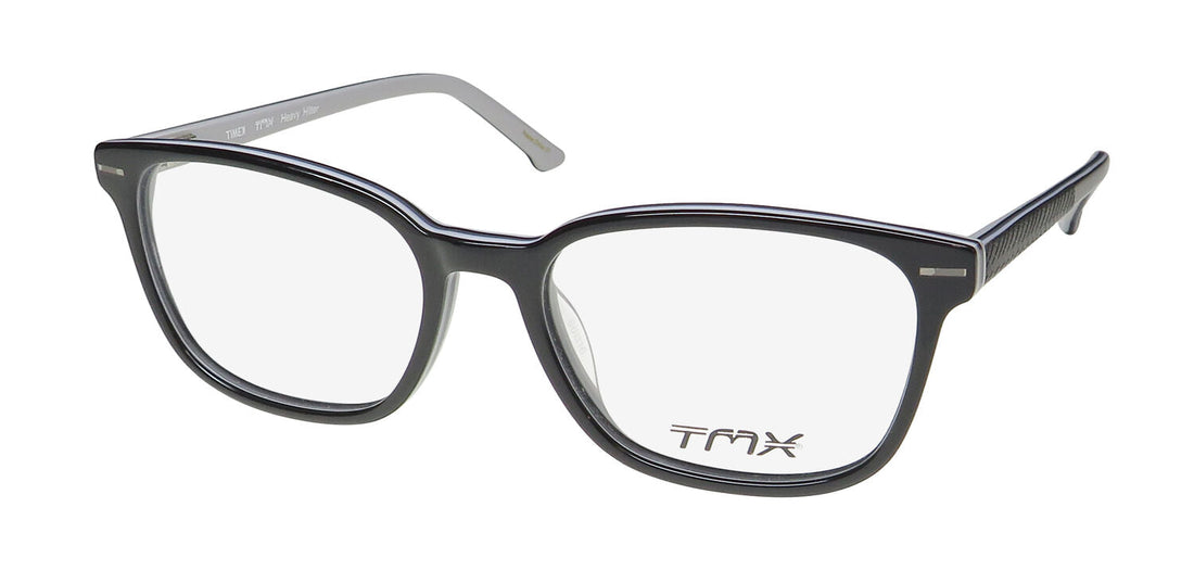 Timex Tmx Heavy Hitter Eyeglasses by ModaFrames