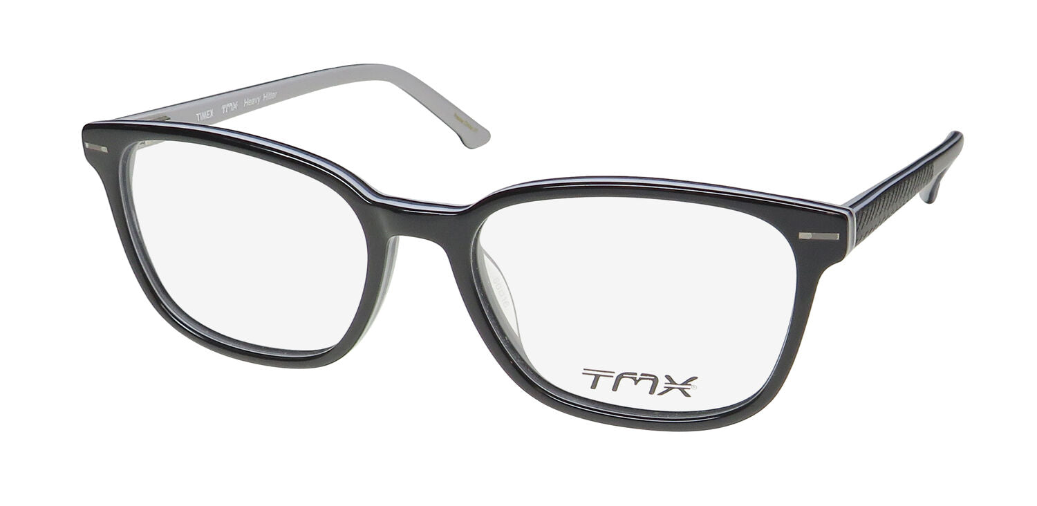 Timex Tmx Heavy Hitter Eyeglasses by ModaFrames