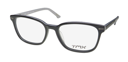 Timex Tmx Heavy Hitter Eyeglasses by ModaFrames