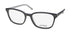 Timex Tmx Heavy Hitter Eyeglasses by ModaFrames