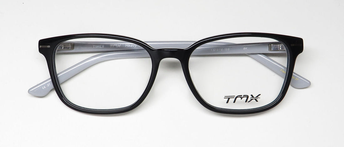 Timex Tmx Heavy Hitter Eyeglasses by ModaFrames
