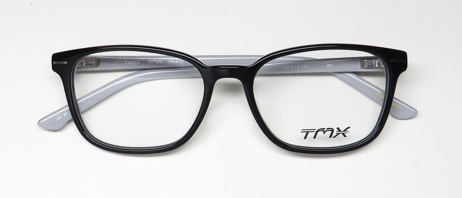 Timex Tmx Heavy Hitter Eyeglasses by ModaFrames