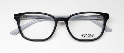 Timex Tmx Heavy Hitter Eyeglasses by ModaFrames