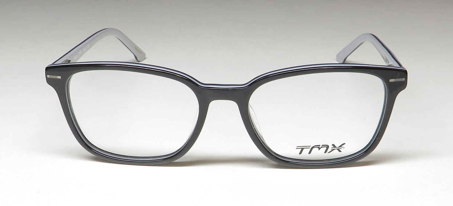 Timex Tmx Heavy Hitter Eyeglasses by ModaFrames