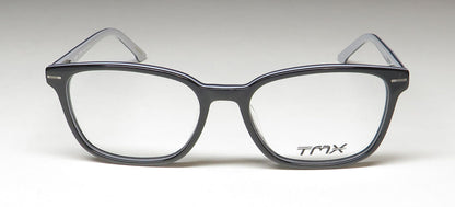 Timex Tmx Heavy Hitter Eyeglasses by ModaFrames