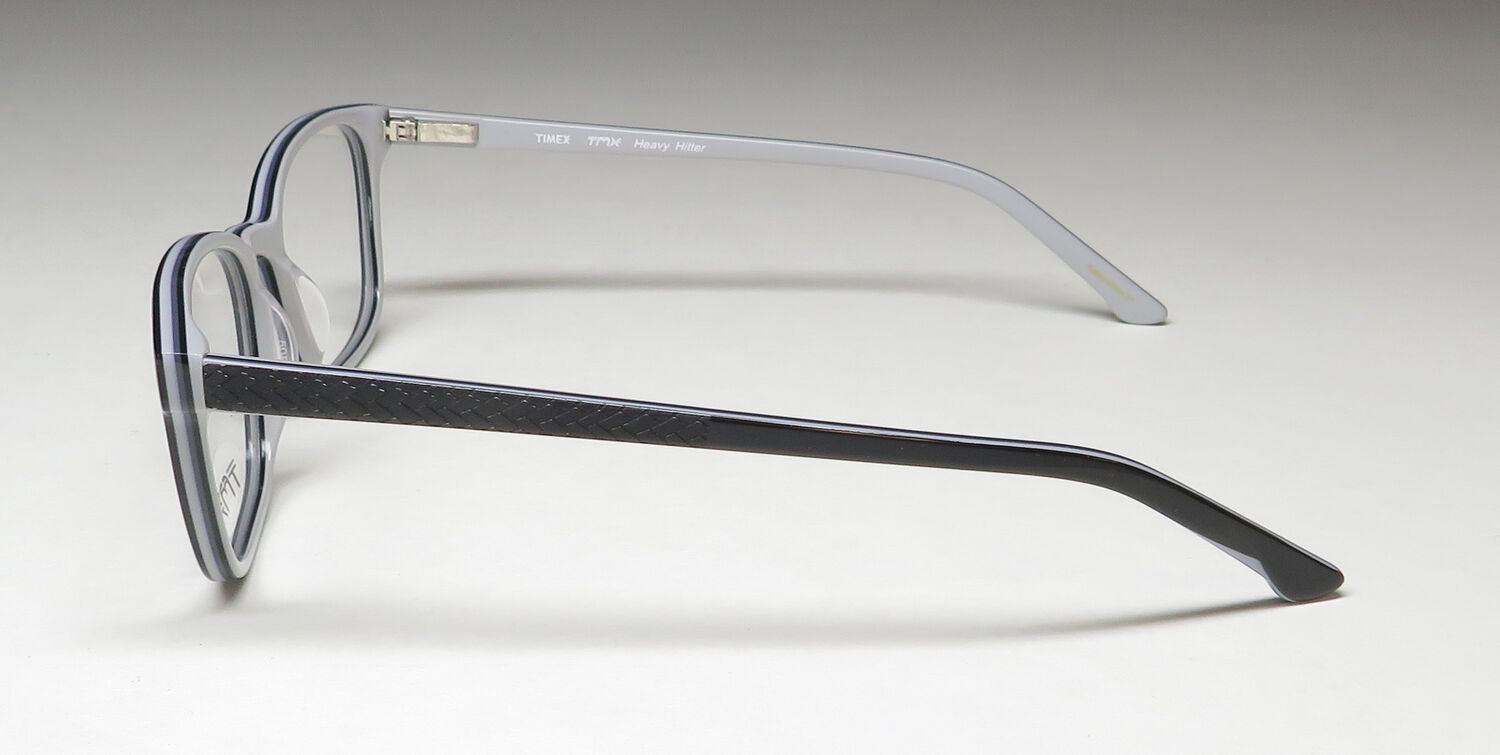 Timex Tmx Heavy Hitter Eyeglasses by ModaFrames