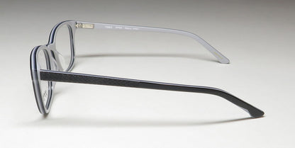 Timex Tmx Heavy Hitter Eyeglasses by ModaFrames