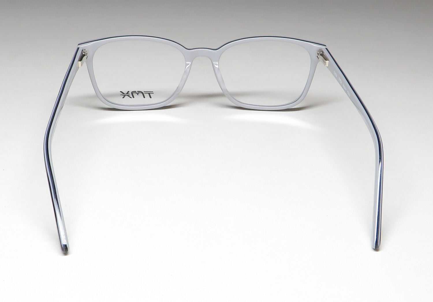 Timex Tmx Heavy Hitter Eyeglasses by ModaFrames
