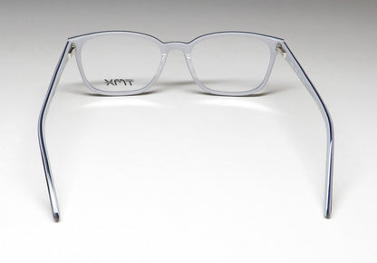 Timex Tmx Heavy Hitter Eyeglasses by ModaFrames